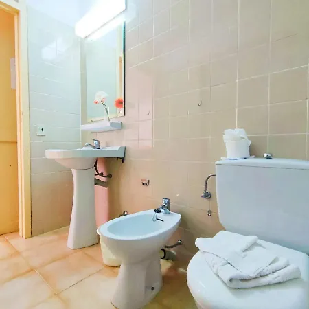 Appartement Estandar De 1 Y Vista Al Jardin Con Wifi Y Estupenda Piscina En Costa Del Silencio