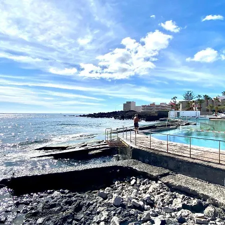 Estandar De 1 Y Vista Al Jardin Con Wifi Y Estupenda Piscina En
